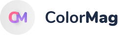 ColorMag